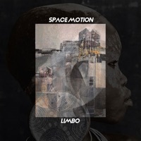 Thumbnail for the Space Motion - Limbo link, provided by host site