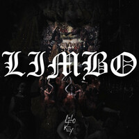 Thumbnail for the Lilo Key - LIMBO link, provided by host site