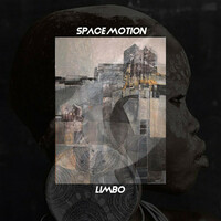 Thumbnail for the Space Motion - Limbo link, provided by host site