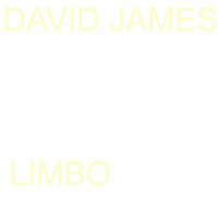Thumbnail for the David James - Limbo link, provided by host site