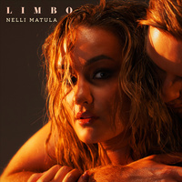 Thumbnail for the Nelli Matula - Limbo link, provided by host site