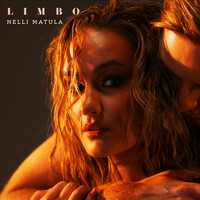 Thumbnail for the Nelli Matula - Limbo link, provided by host site