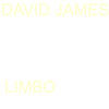 Image of David James linking to their artist page due to link from them being at the top of the main table on this page