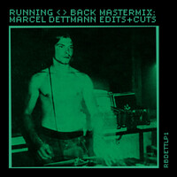 Thumbnail for the Yello - Limbo - Marcel Dettman Version 2 Remix - Mixed link, provided by host site