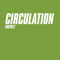 Thumbnail for the Circulation - Lime link, provided by host site