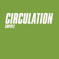 Image of Circulation linking to their artist page due to link from them being at the top of the main table on this page