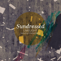 Thumbnail for the Sundressed - Limelight link, provided by host site