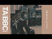 Thumbnail for the Touché Amoré - Limelight (BBC Live Version) link, provided by host site