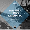 Thumbnail for the Massimo Russo - Limenaria link, provided by host site