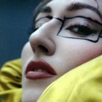 Thumbnail for the Jessica Winter - Limerence link, provided by host site