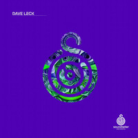 Thumbnail for the Dave Leck - Limerence link, provided by host site