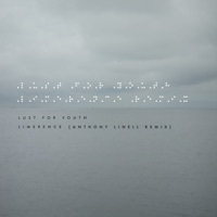 Thumbnail for the Lust for Youth - Limerence (Anthony Linell Remix) link, provided by host site