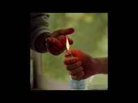 Thumbnail for the Yves Tumor - Limerence link, provided by host site