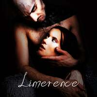 Thumbnail for the Piano Dreamers - Limerence link, provided by host site