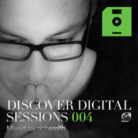 Thumbnail for the Ehsun - Limerence - Original Mix link, provided by host site