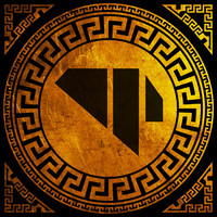 Thumbnail for the AntiQlimax - Limerence - Original Mix link, provided by host site