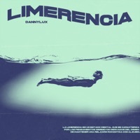Thumbnail for the DannyLux - Limerencia link, provided by host site