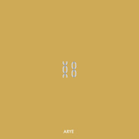 Thumbnail for the Arye - Limit link, provided by host site