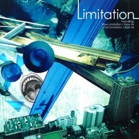 Thumbnail for the Go Hiyama - Limitation link, provided by host site