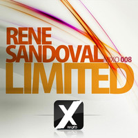 Thumbnail for the Rene Sandoval - Limited link, provided by host site