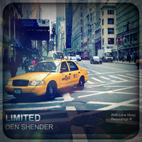Thumbnail for the Den Shender - Limited link, provided by host site