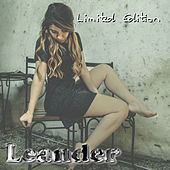 Thumbnail for the Leander - Limited Edition link, provided by host site