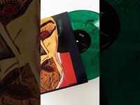 Thumbnail for the Blue October - Limited edition vinyl box sets still avail! https://blueoctobershop.com/collections/collected-series link, provided by host site