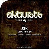 Thumbnail for the J2K - Limites link, provided by host site