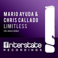 Thumbnail for the Mario Ayuda - Limitless link, provided by host site