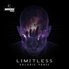 Thumbnail for the Solaris Phase - Limitless link, provided by host site