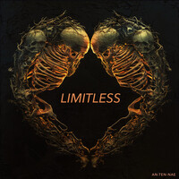 Thumbnail for the An-Ten-Nae - Limitless link, provided by host site