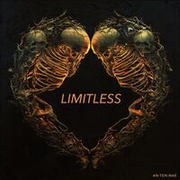 Thumbnail for the An-Ten-Nae - Limitless link, provided by host site
