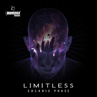 Thumbnail for the Solaris Phase - Limitless link, provided by host site