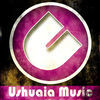 Thumbnail for the David C - Limitless link, provided by host site