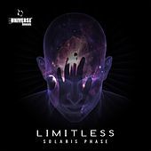 Thumbnail for the Solaris Phase - Limitless link, provided by host site