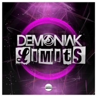 Thumbnail for the Demoniak - Limits link, provided by host site