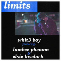 Thumbnail for the Whit3 Boy - Limits link, provided by host site