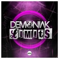 Thumbnail for the Demoniak - Limits link, provided by host site