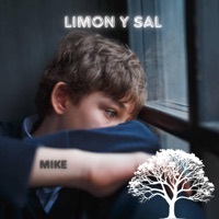 Thumbnail for the Mike - Limón y Sal link, provided by host site