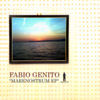 Thumbnail for the Fabio Genito - Limoncello link, provided by host site