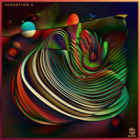 Thumbnail for the JamSoul - Limotrox 500 - Alex Plug Remix link, provided by host site