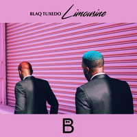 Thumbnail for the Blaq Tuxedo - Limousine link, provided by host site