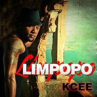 Thumbnail for the KCee - Limpopo link, provided by host site