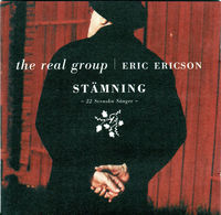 Thumbnail for the The Real Group - Limu, Limu, Lima link, provided by host site
