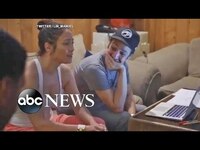 Thumbnail for the Jennifer Lopez - Lin-Manuel Miranda Collaborate on New Song link, provided by host site