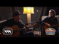 Thumbnail for the Jamie - Lin Wilson, Courtney Patton & Jason Eady - Why Not Me | The Next Waltz Live! at MusicFest 2020 link, provided by host site