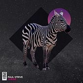 Thumbnail for the Paul Strive - Linar link, provided by host site