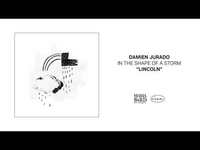 Thumbnail for the Damien Jurado - "Lincoln" (Art Track) link, provided by host site