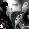 Thumbnail for the Pretty Boy Loyd - Lincoln link, provided by host site