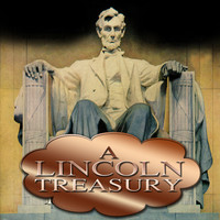 Thumbnail for the Walter Huston - Lincoln, Man of the People link, provided by host site